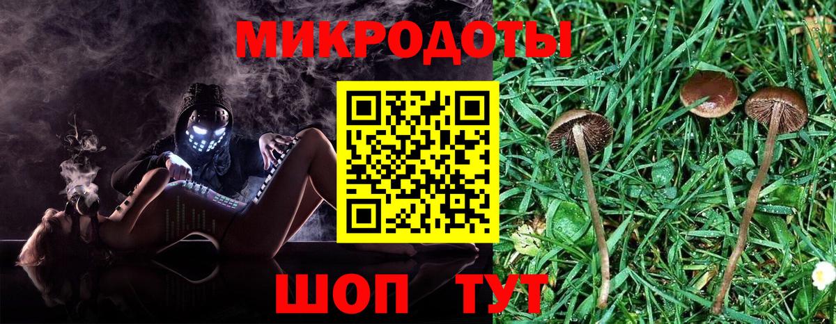 Галлюциногенные грибы мицелий Татарск